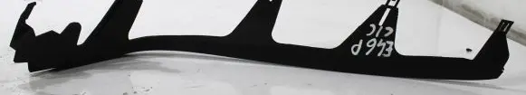 BMW 1 E81 E87 Other interior part 1234567