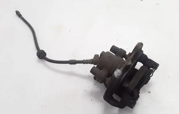 Renault Twingo III Front brake caliper 410001154R