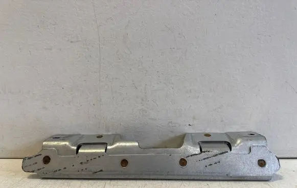 Audi Q7 4M Other body part 4M0810659