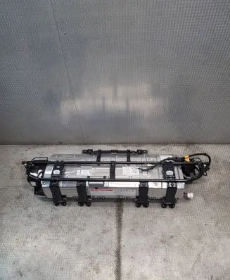 KIA Niro Hybrid / electric car battery 37501G5100
