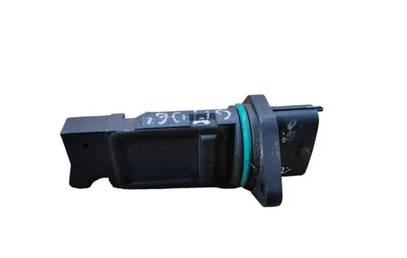 Volvo XC90 Mass air flow meter F00C2G2064 190033C