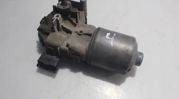 Citroen C5 Wiper motor 0390241700