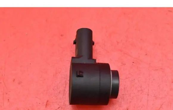 Opel Astra J Parking PDC control unit/module 13447541