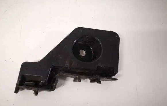 Volkswagen ID.3 Rear bumper mounting bracket 10A807394A
