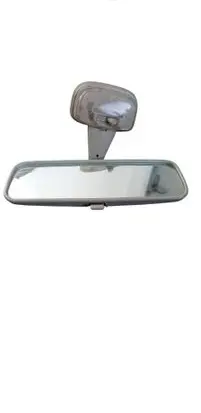 Suzuki Jimny Rear view mirror (interior) 013368