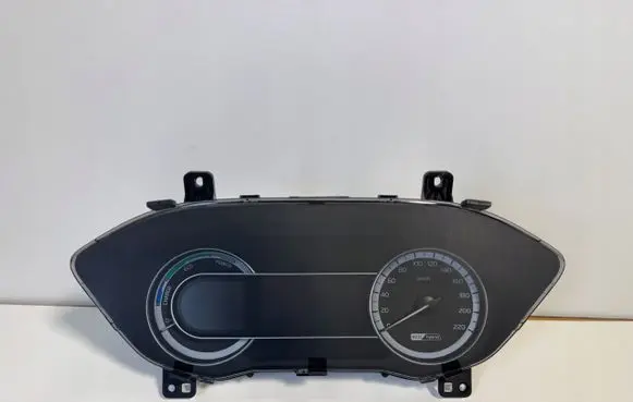KIA Niro Speedometer (instrument cluster) 