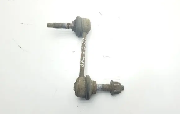 Rear anti-roll bar/stabilizer link