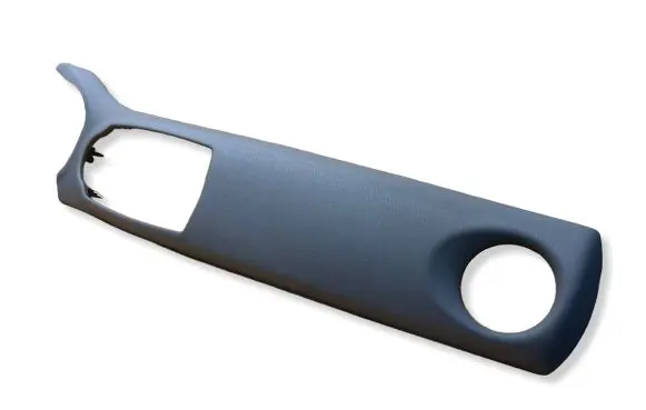 Toyota Yaris Panel trim 554700D090