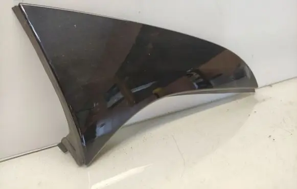 Mercedes-Benz A W176 Tailgate/boot cover trim set A1767900288