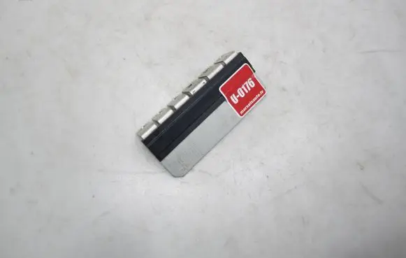 Volkswagen Golf VII Fuse 5Q0937629C 06980053Z 54890600