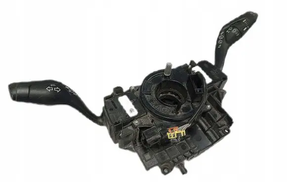 Ford Transit Wiper control stalk 17A553