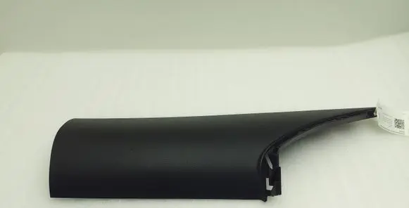 Peugeot RCZ (C) pillar trim YM13303677