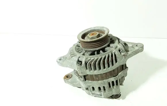 Mitsubishi Colt CZ3 Generator/alternator MN155953 A5TG0091ZE