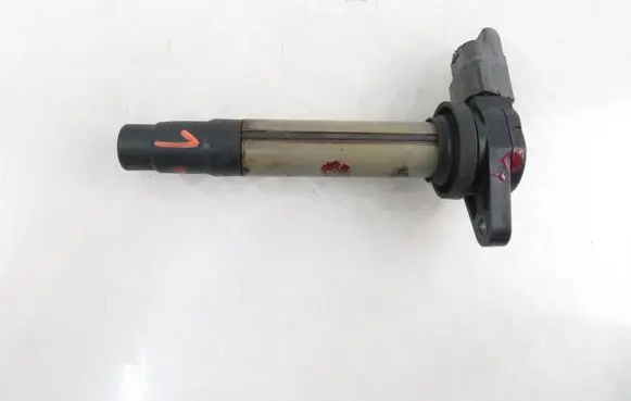 Nissan Almera N16 High voltage ignition coil 224484M500