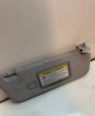 Mercedes-Benz E W211 Sun visor 0306029043