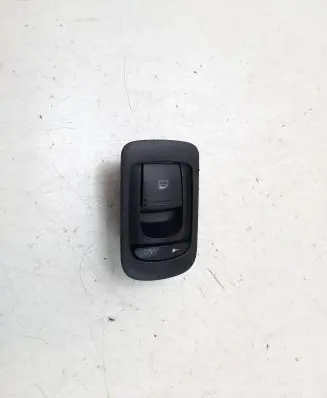 Porsche Cayenne (9PA) Electric window control switch 7L5959858C