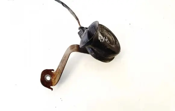 Volkswagen PASSAT B6 Horn signal e1000209