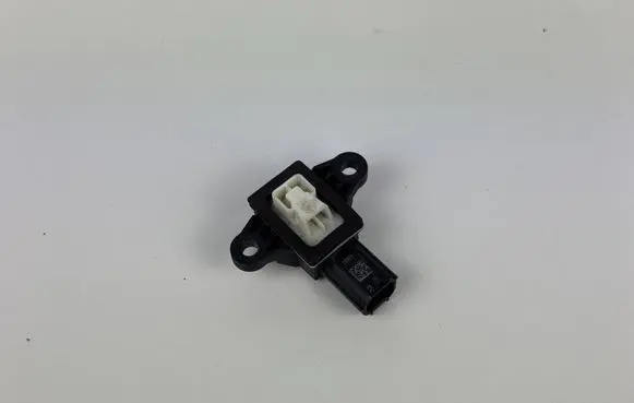 Ford Mustang VI Airbag deployment crash/impact sensor DG13-14C676-AA