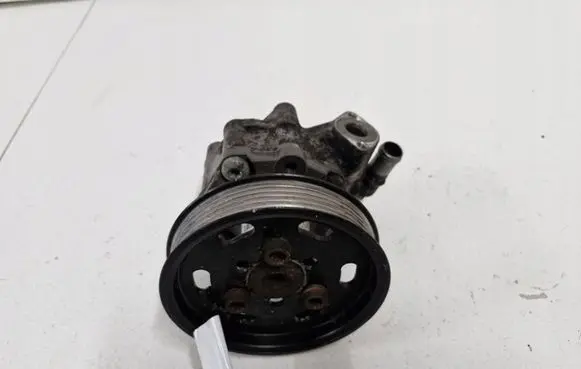 Audi A6 S6 C6 4F Power steering pump 4F0145156B