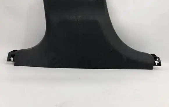 Mercedes-Benz EQE v295 (B) pillar trim (bottom) A2956902800