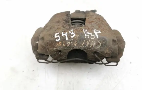 Ford Focus C-MAX Front brake caliper