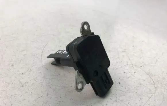 Subaru Impreza IV Mass air flow meter 22680AA380
