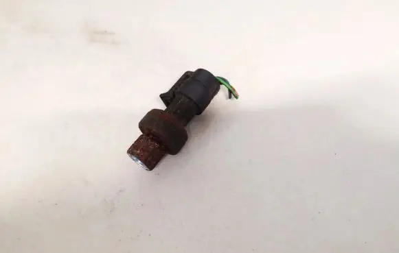 Fiat Bravo - Brava Air conditioning (A/C) pressure sensor 46790717