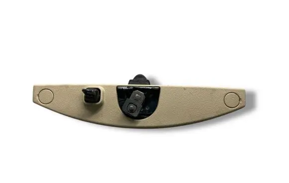 Jaguar X-Type Rear wiper blade 