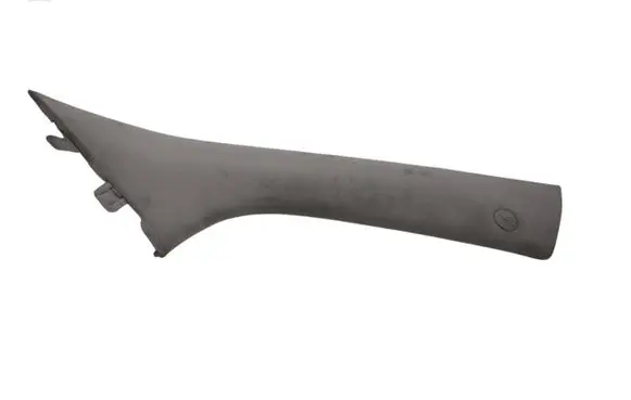 Hyundai ix35 (A) pillar trim 858202Y300