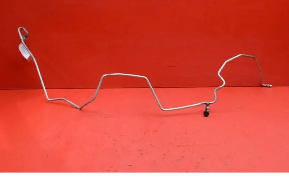Nissan Micra Air conditioning (A/C) pipe/hose 