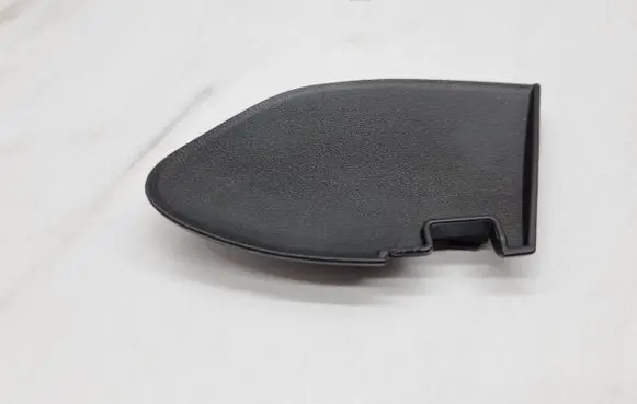 KIA Ceed Other rear door trim element 82619A2000