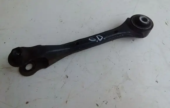 Ford Mustang VI Rear control arm FR3C5K898BB