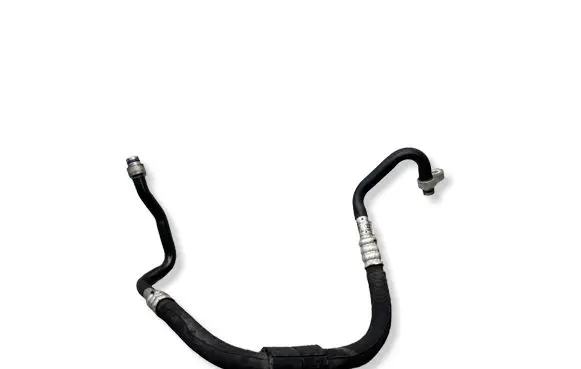 Audi A7 S7 4G Air conditioning (A/C) pipe/hose 4G0260701L