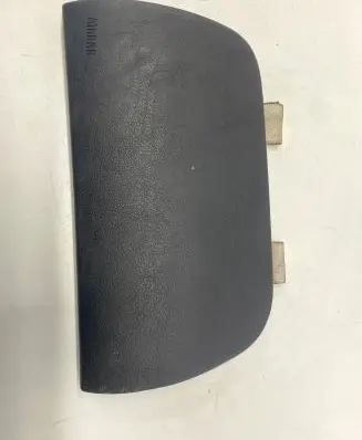 BMW X5 E53 Other interior part 8245962