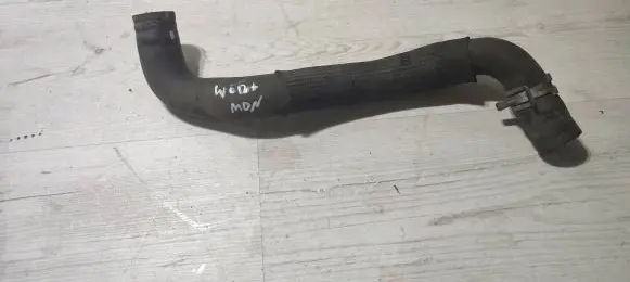 Ford Mondeo MK V Engine coolant pipe/hose V6D4