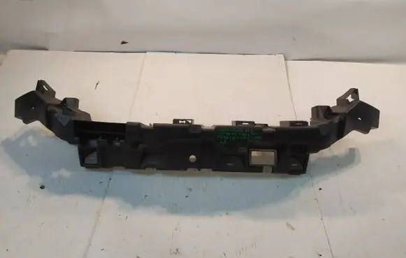 Ford Ecosport Front bumper support beam CN1517E778AD