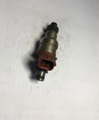 Mazda 323 Fuel injector 1955002120