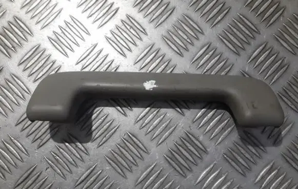 Audi A8 S8 D4 4H Front interior roof grab handle 4e0857607a