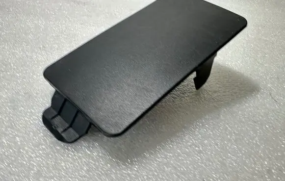 Audi A6 S6 C7 4G Other interior part 4H0971981