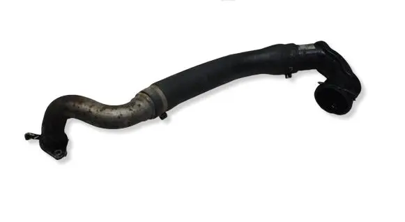 Opel Astra J Intercooler hose/pipe 13265273