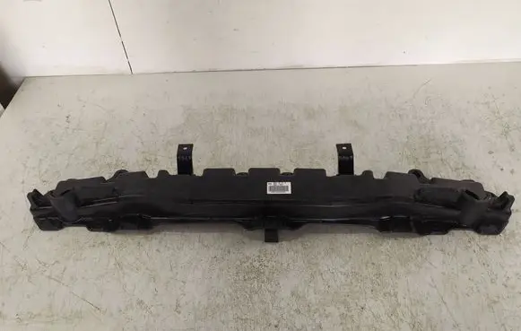 KIA Sorento IV Rear beam 86631-P2001