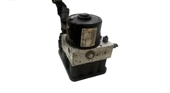 Volvo S40 ABS Pump 4N512C405AC 10020601224 30647857A