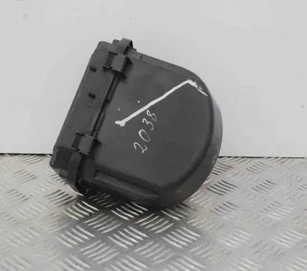 BMW 2 F22 F23 Fuse box set 9224872