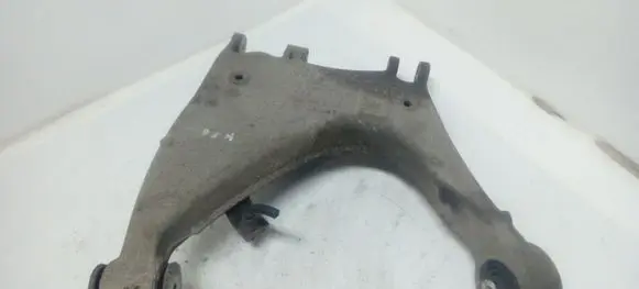 Audi A8 S8 D3 4E Rear upper control arm/wishbone 4E0511511F