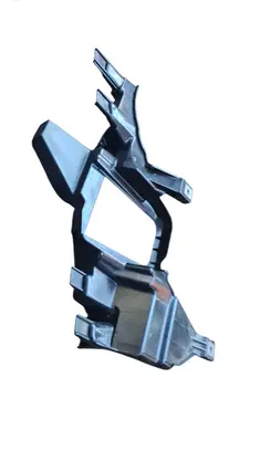 BMW 7 E65 E66 Headlight/headlamp mounting bracket 