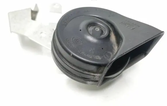 Ford Transit - Tourneo Connect Horn signal DT1T13802TA 1737K17 A046522