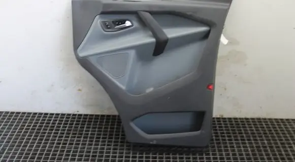 Ford Transit Front door card panel trim