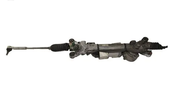 Subaru WRX VB II Steering rack 34110VC090