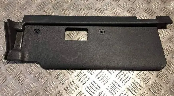 Volvo XC90 Other interior part 03409457 1264