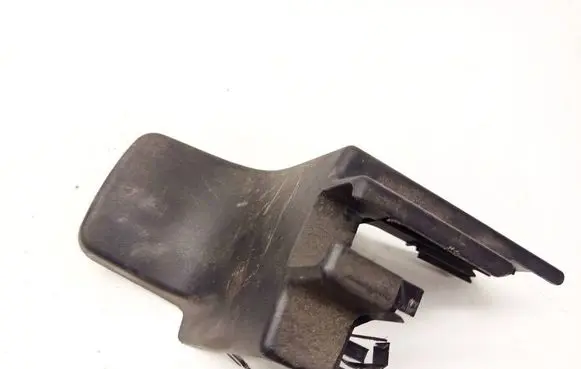 Mitsubishi Outlander Other interior part 6977A016ZZ N264037